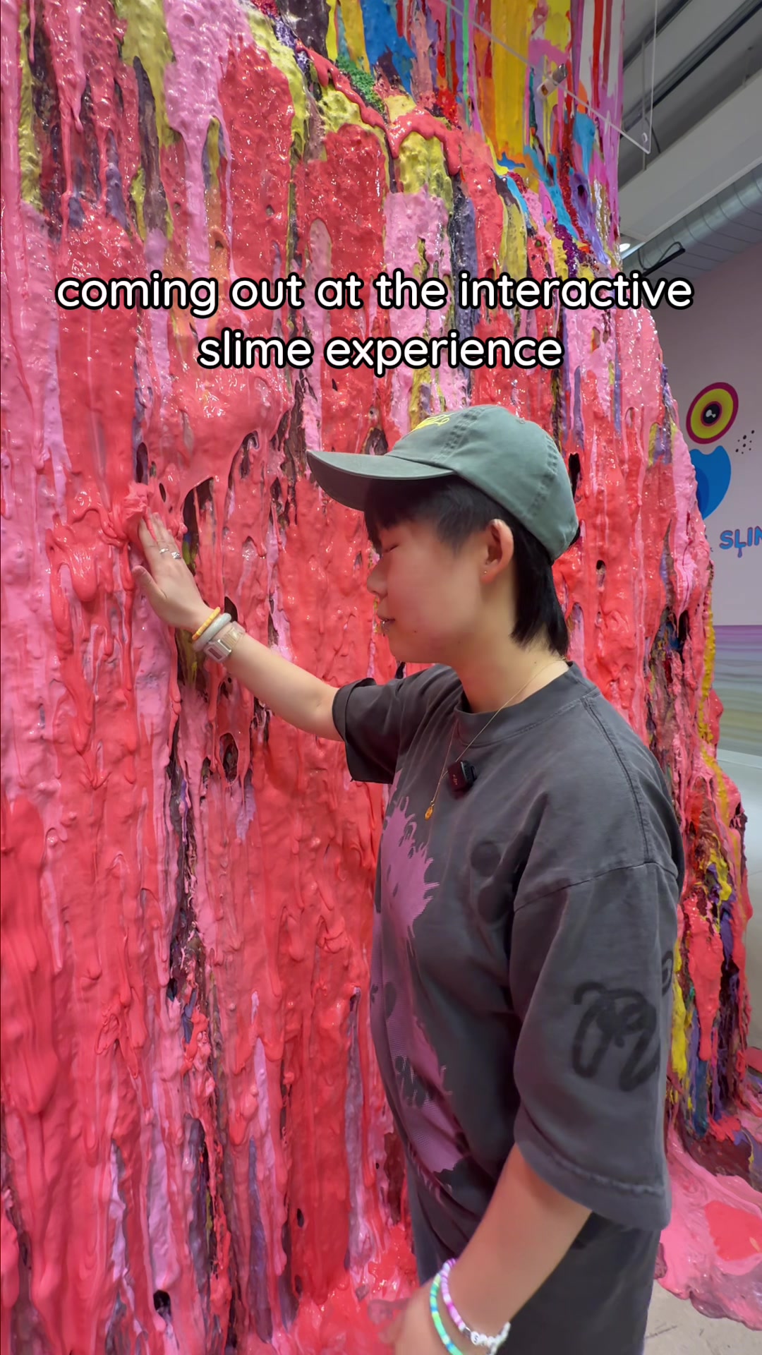 @Sloomoo Institute