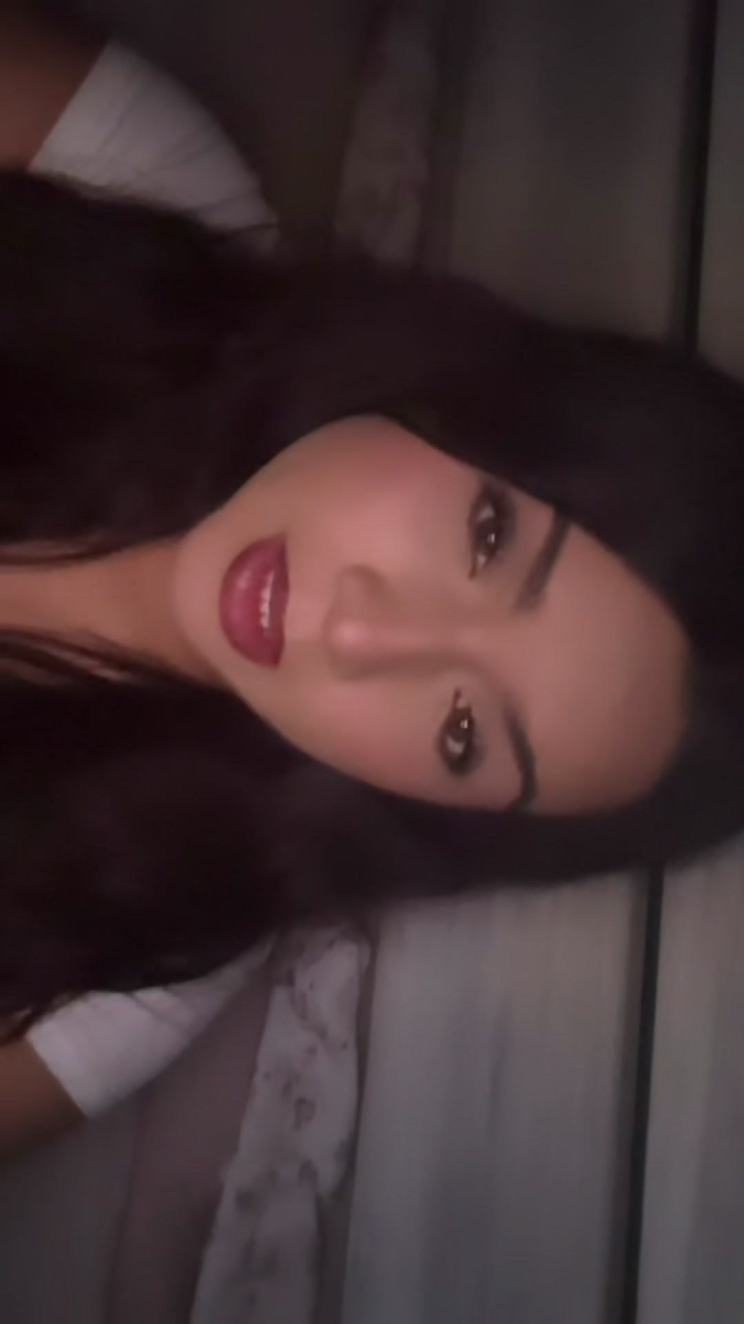 @_oysiris_