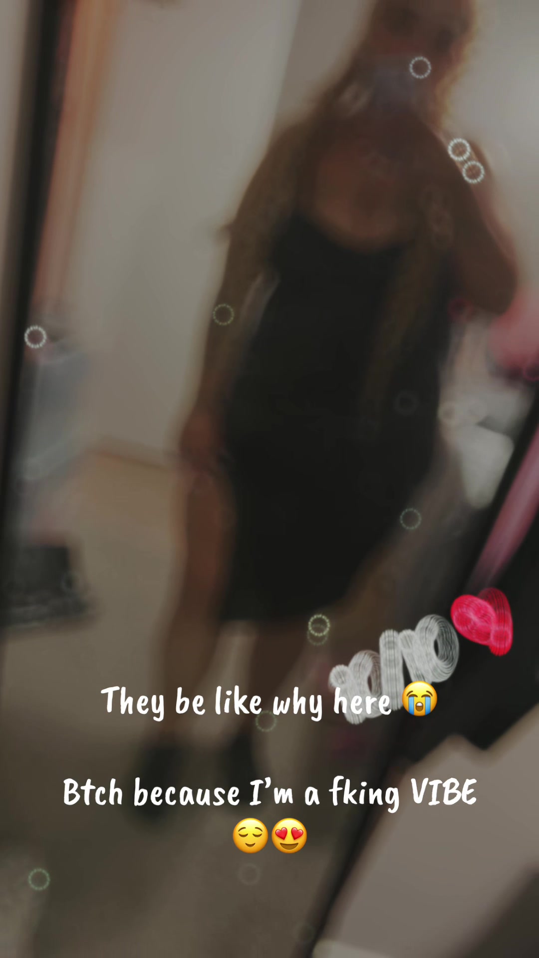 @Queen👑GG713