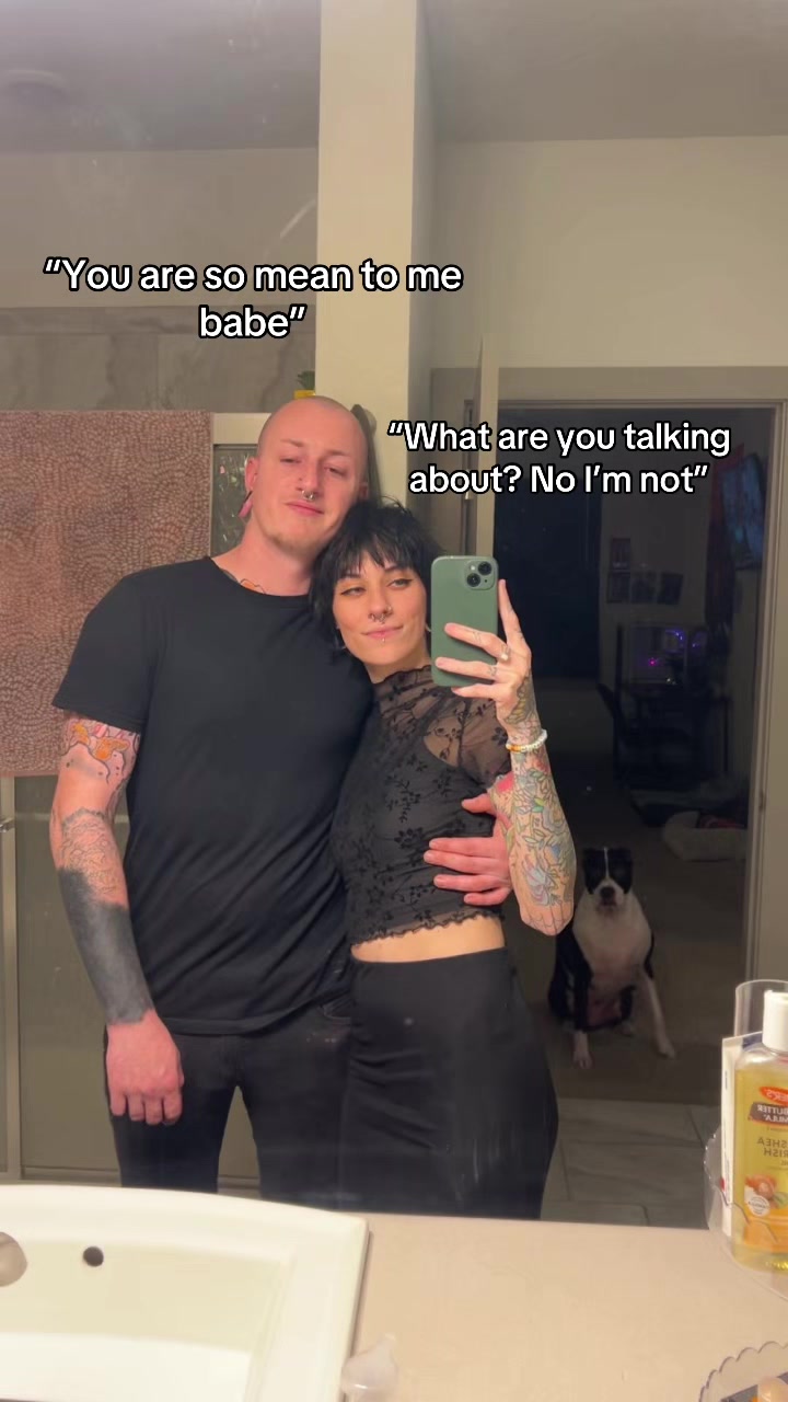 @sadsillygoose421