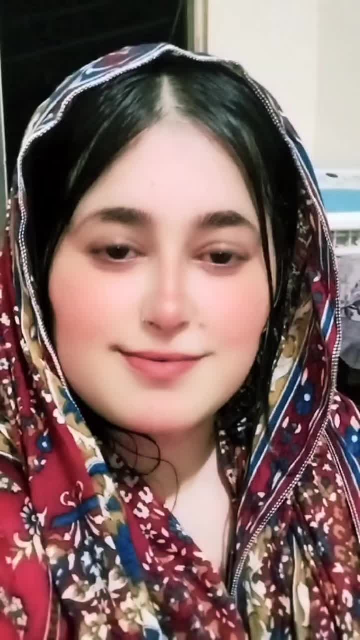 @Cute jatti official