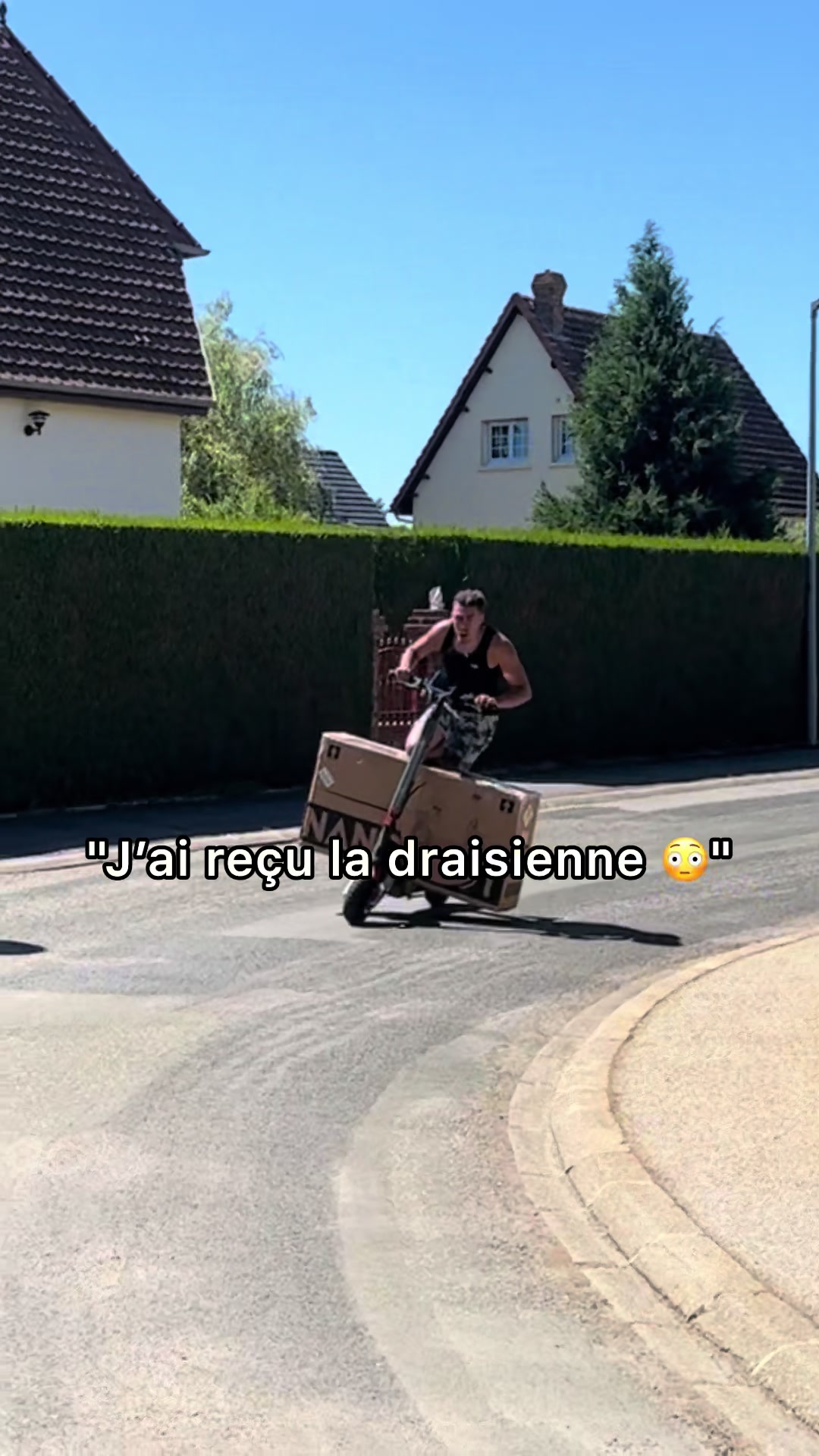 @mathisobad2.0