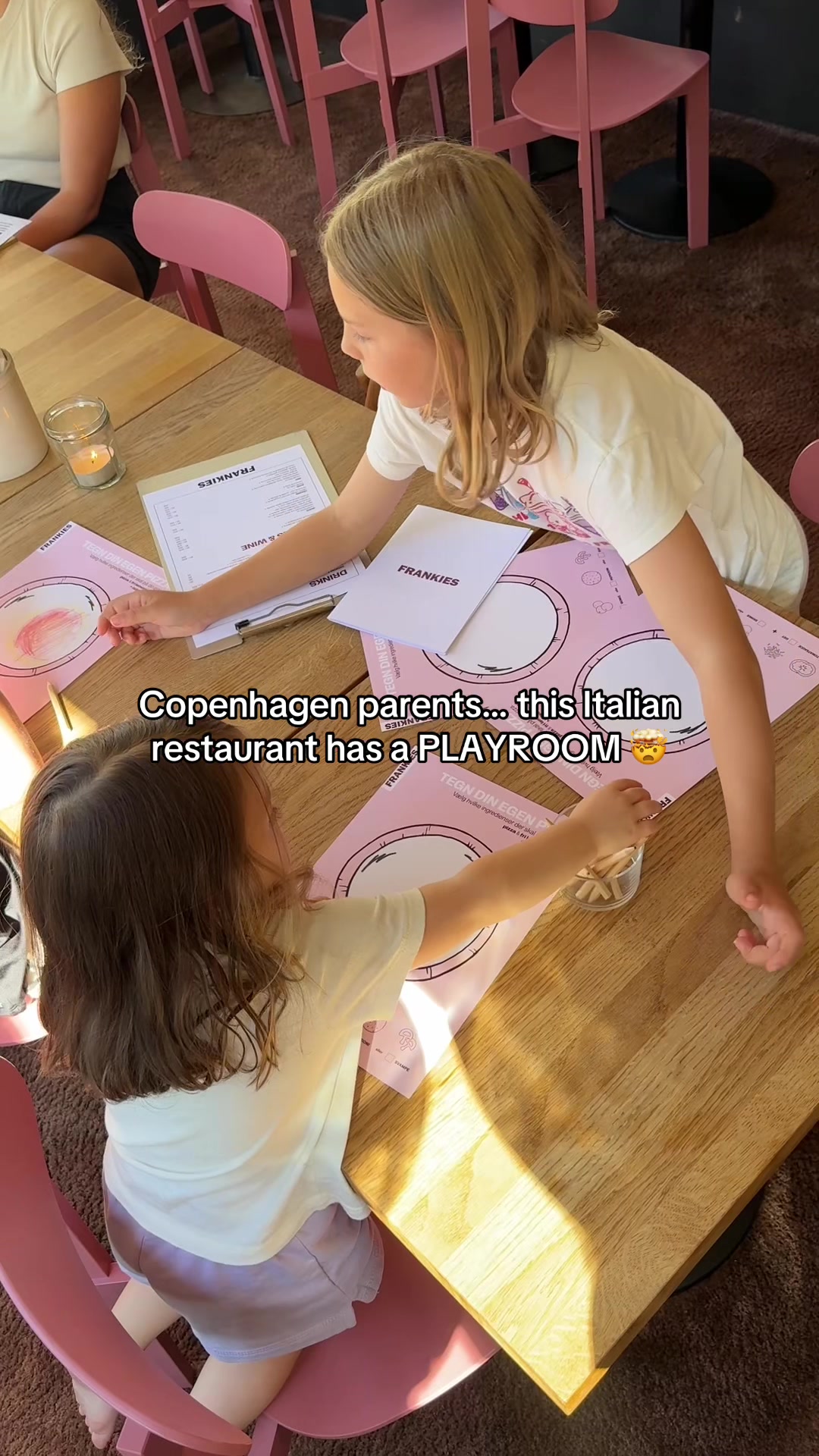 @copenhagenwithkids