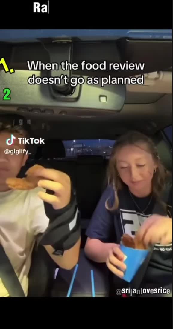 @airda_reallgoateditz