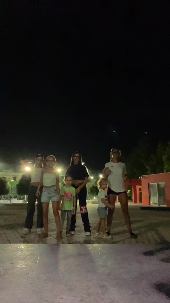 @FL
