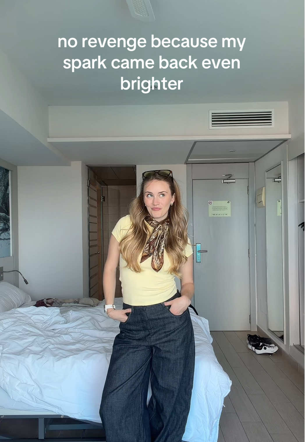 @Maria