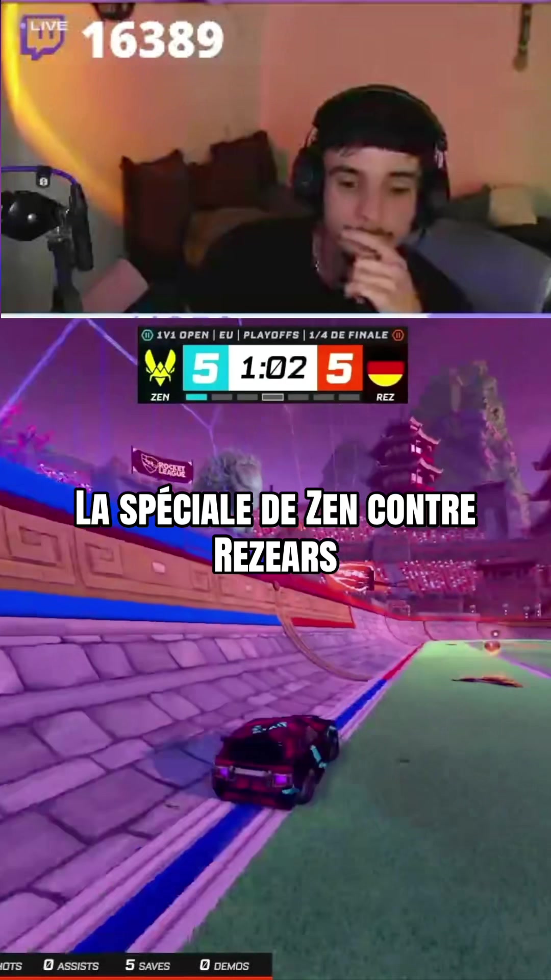 @laro