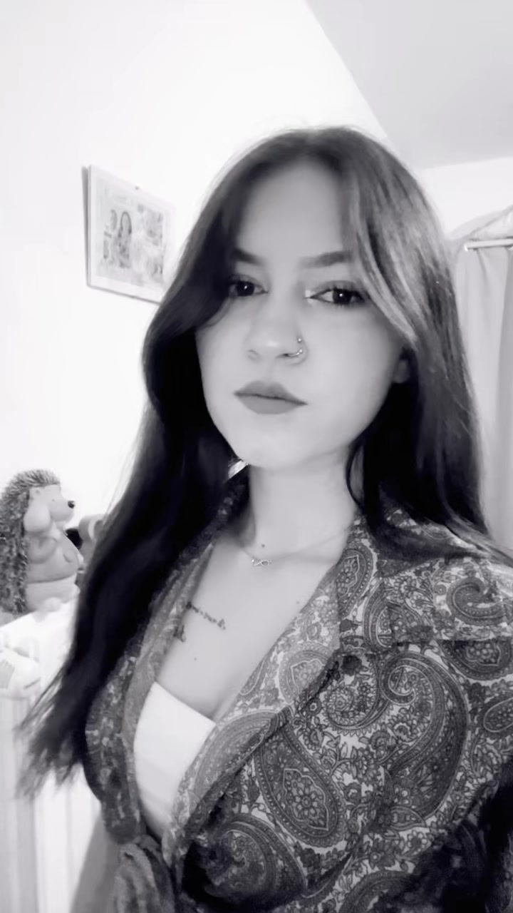 @🇩🇿Maeva🇩🇿