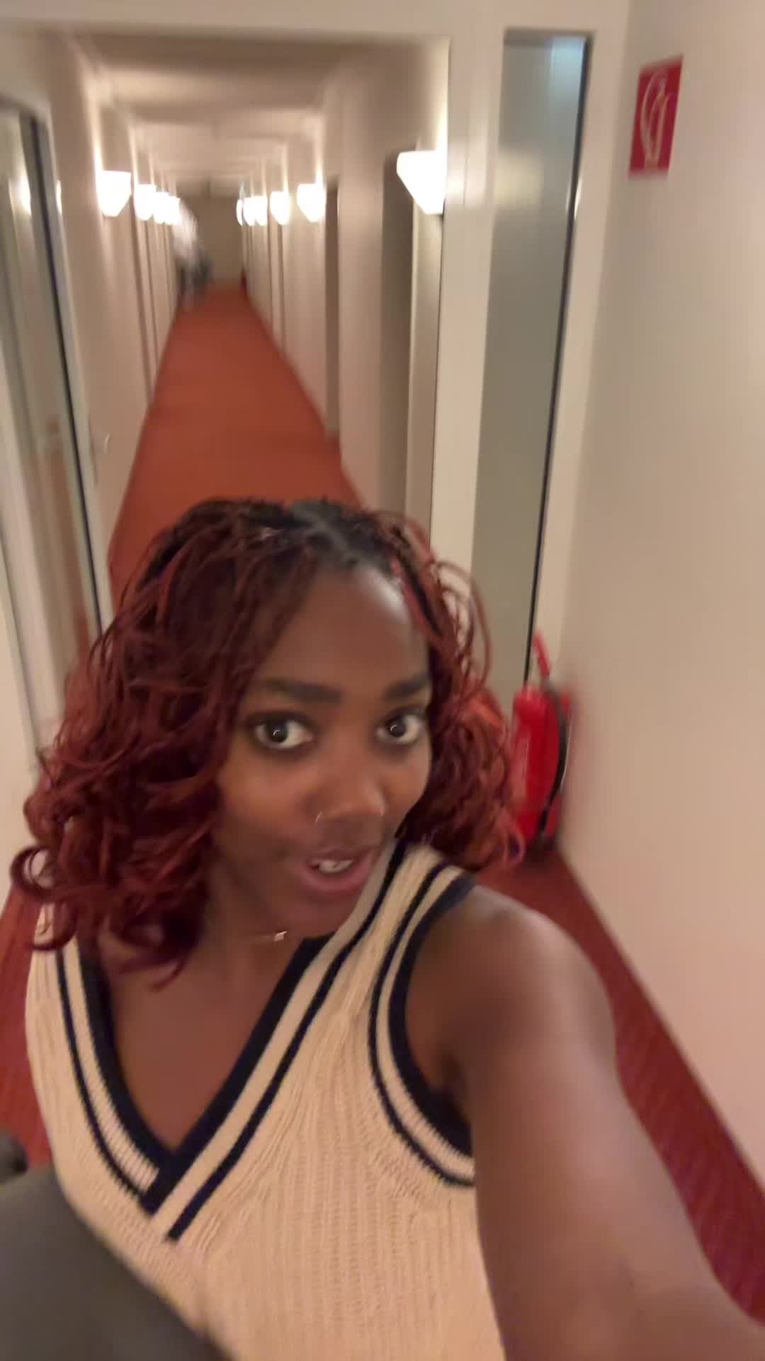 @Toki 🧝🏾♀️