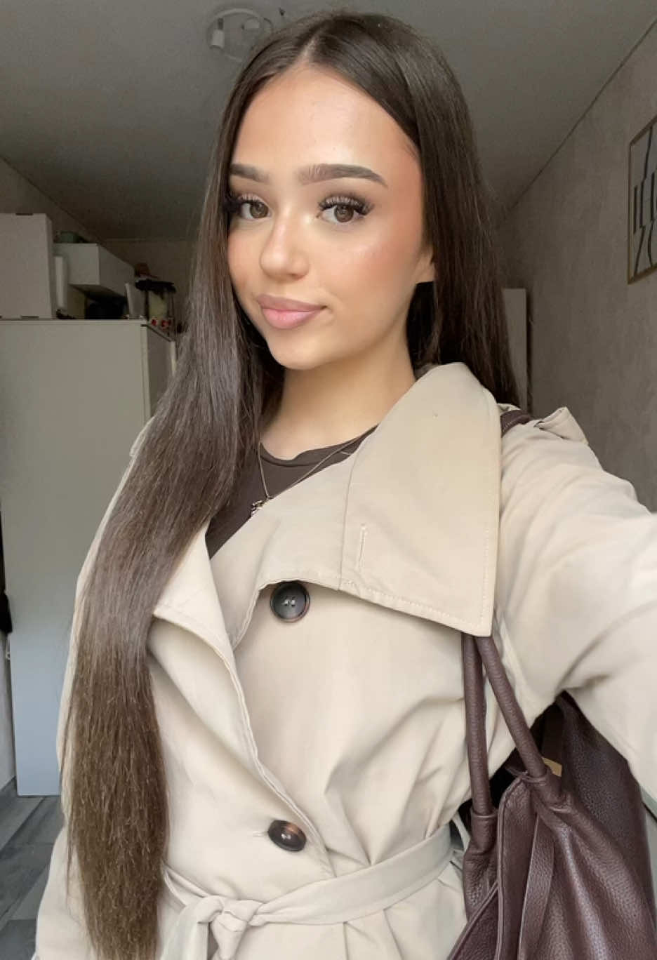 @~𝒎𝒂𝒓𝒕𝒚𝒏𝒌𝒂🤍👑
