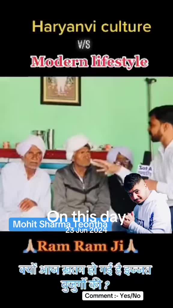 @mohitsharmateontha