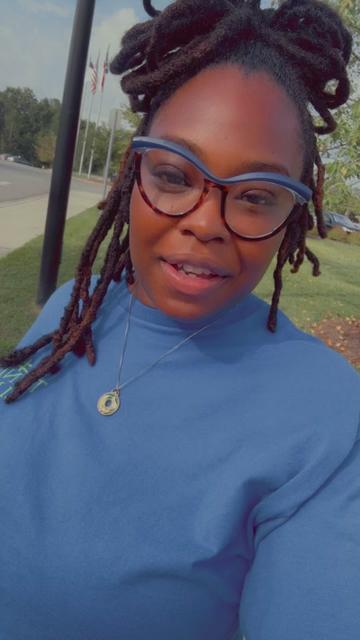 @TheAlchemist🌻_EarthAngel🤲🏾✨