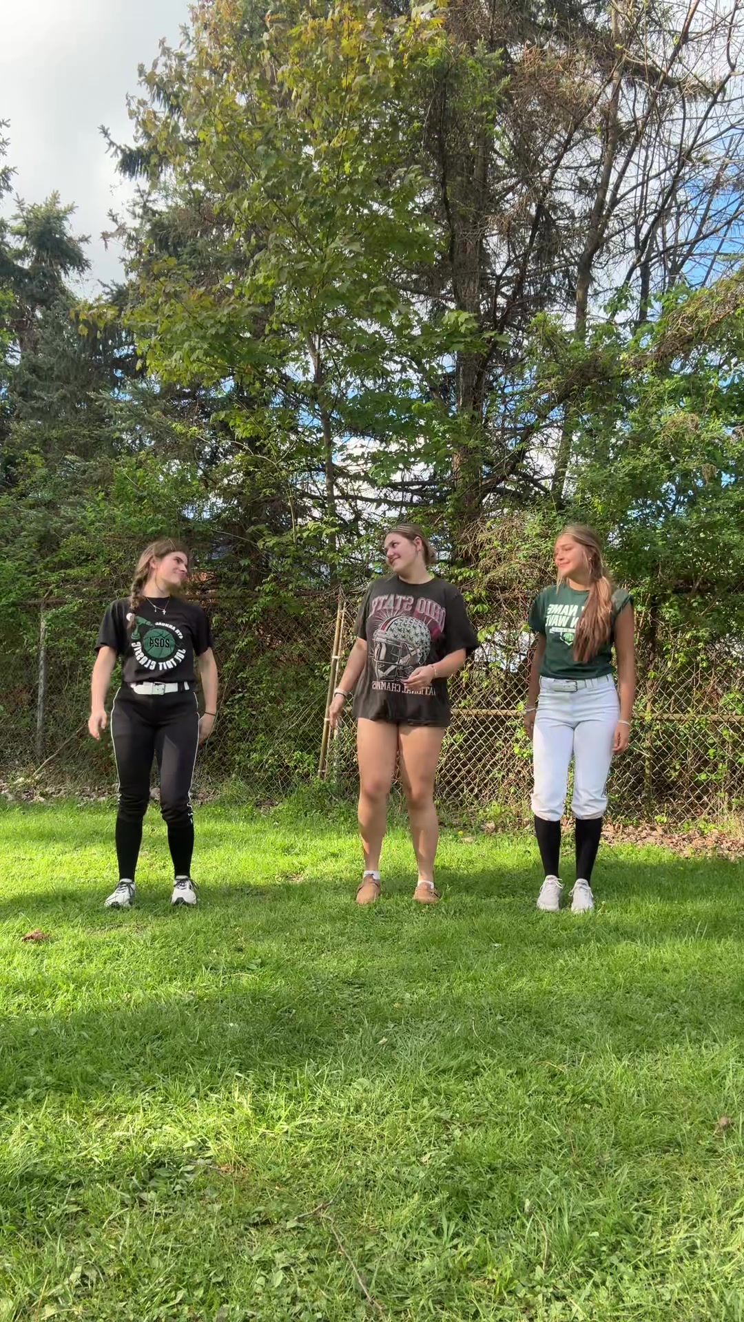 @Bchud22