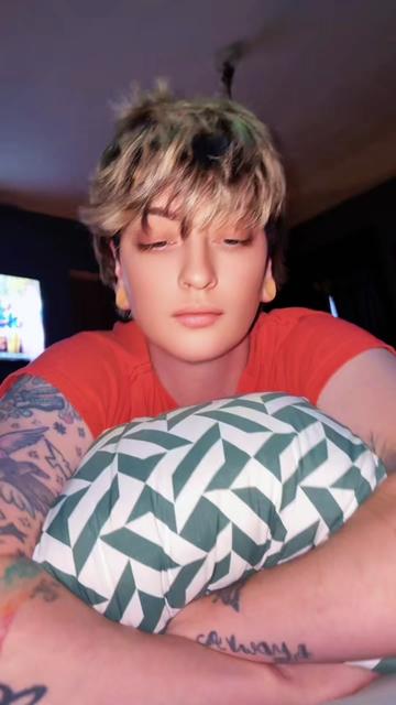 @Biggie_Hair