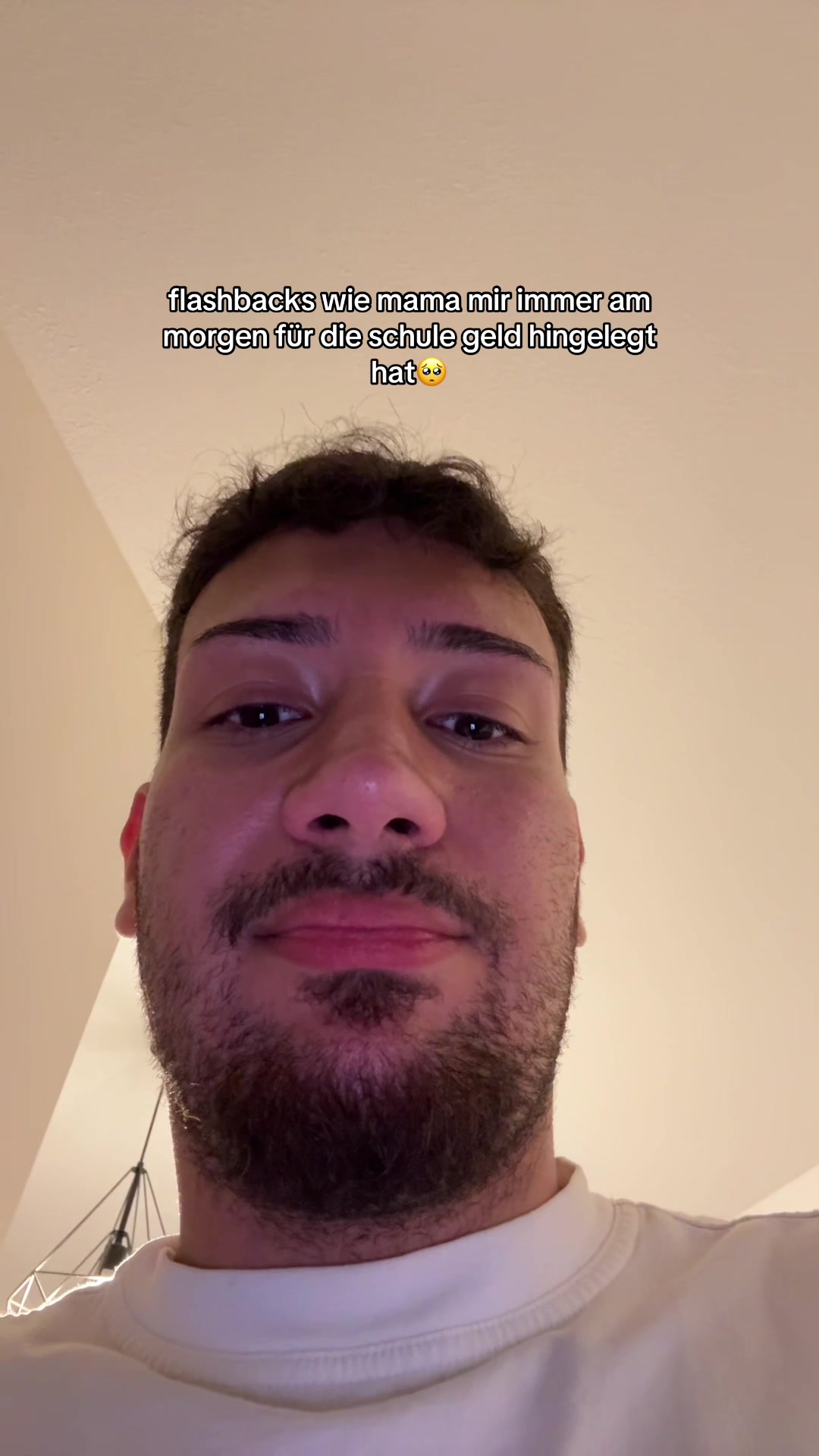 @C