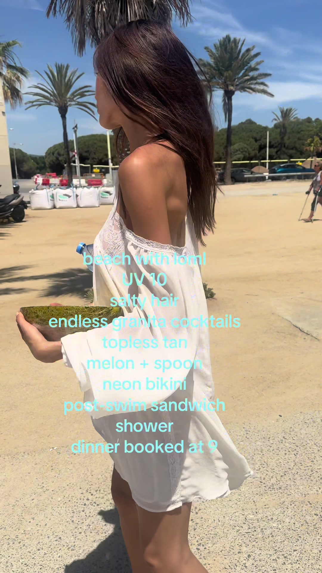@ania_rybakk
