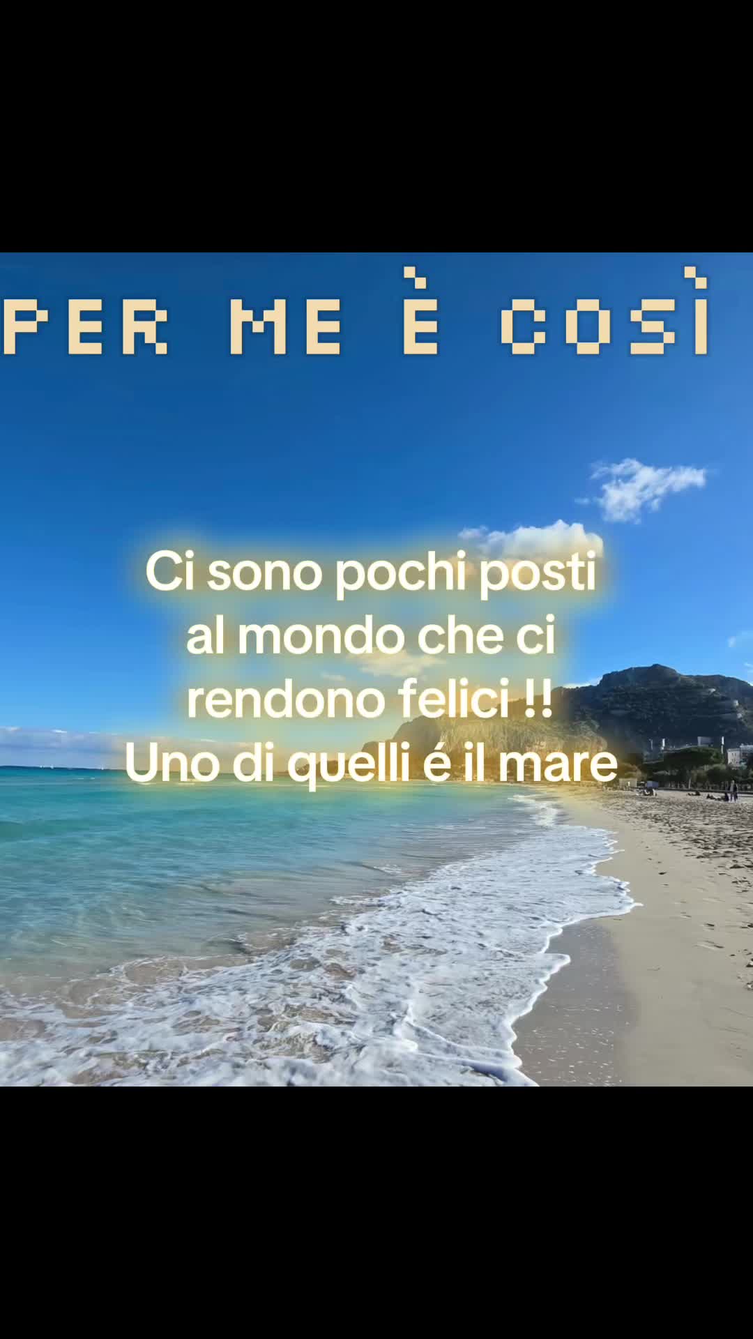 @incastroperfetto1