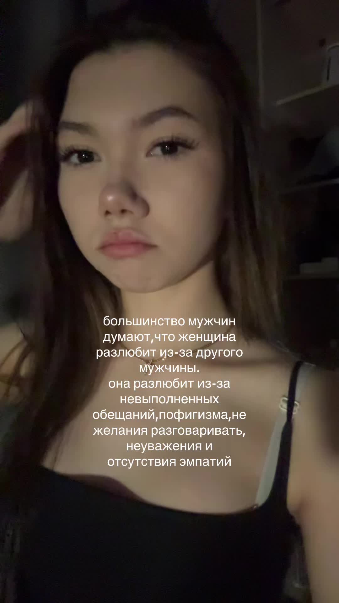 @arisha