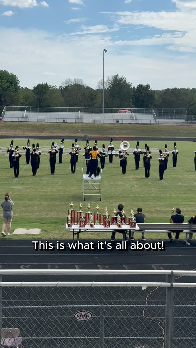 @thebandmom