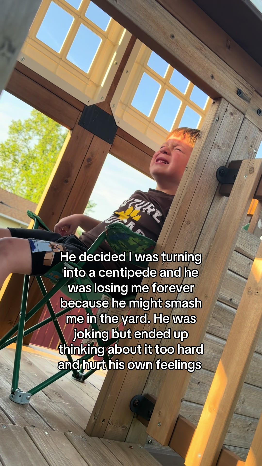 @Jessica