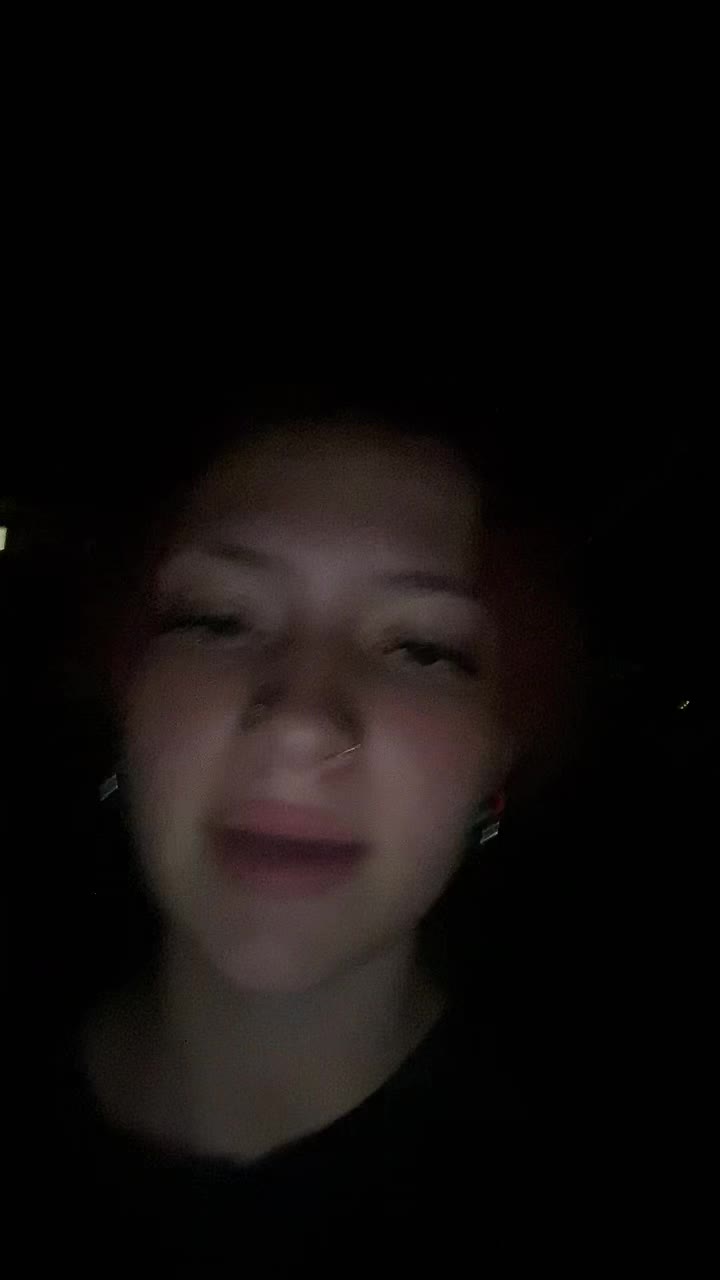 @17