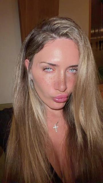 @Katrinasten1