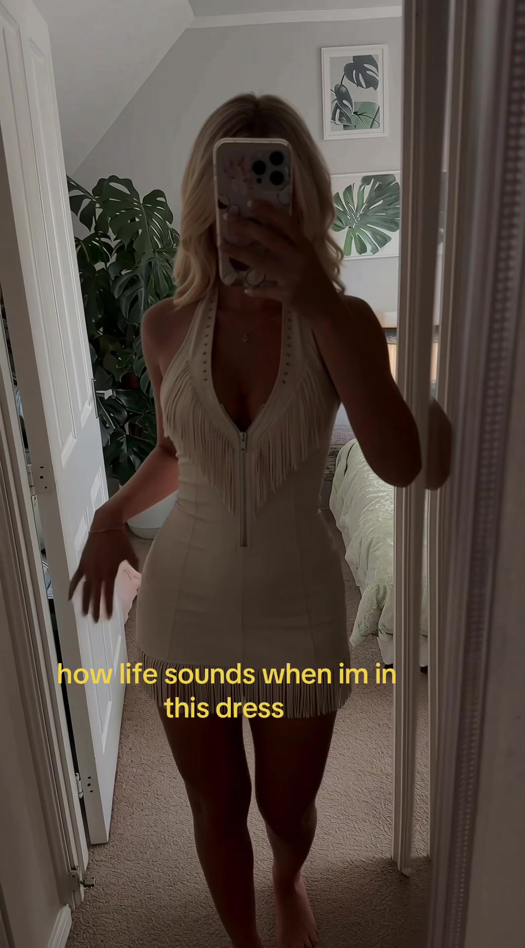 @Chloe 🤍