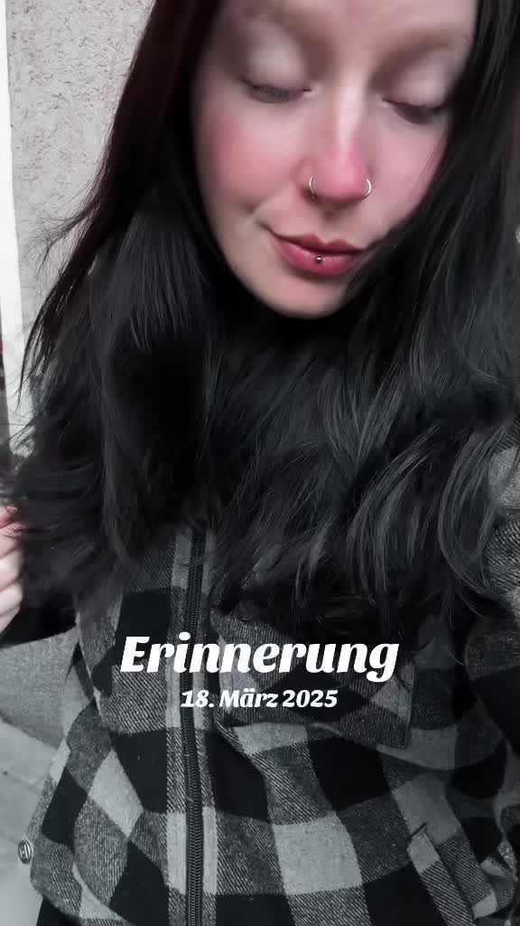 @bewundernswerte