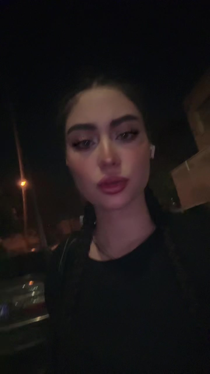 @hasti_bm