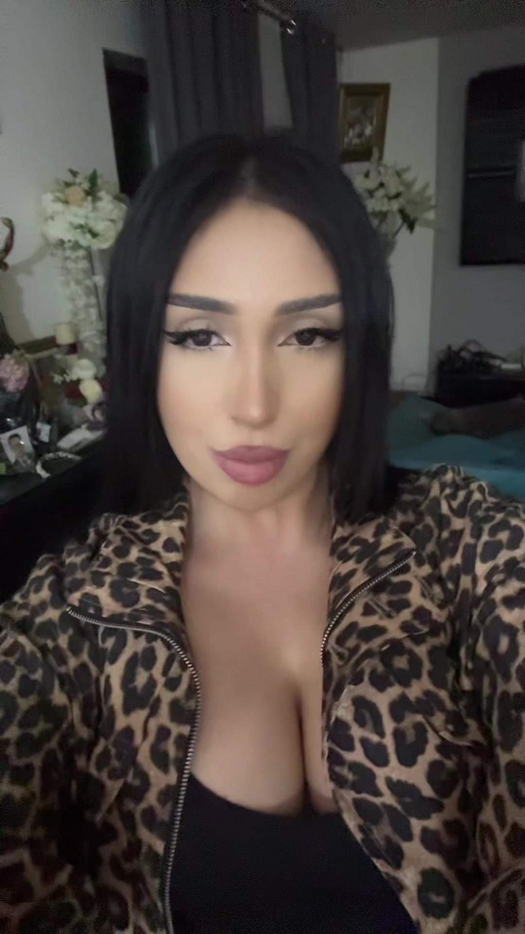 @Roxana Andreea
