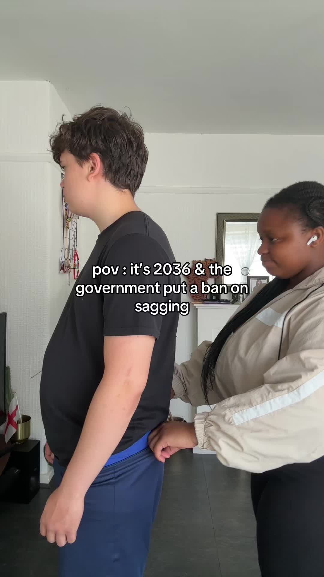 @rafxnai