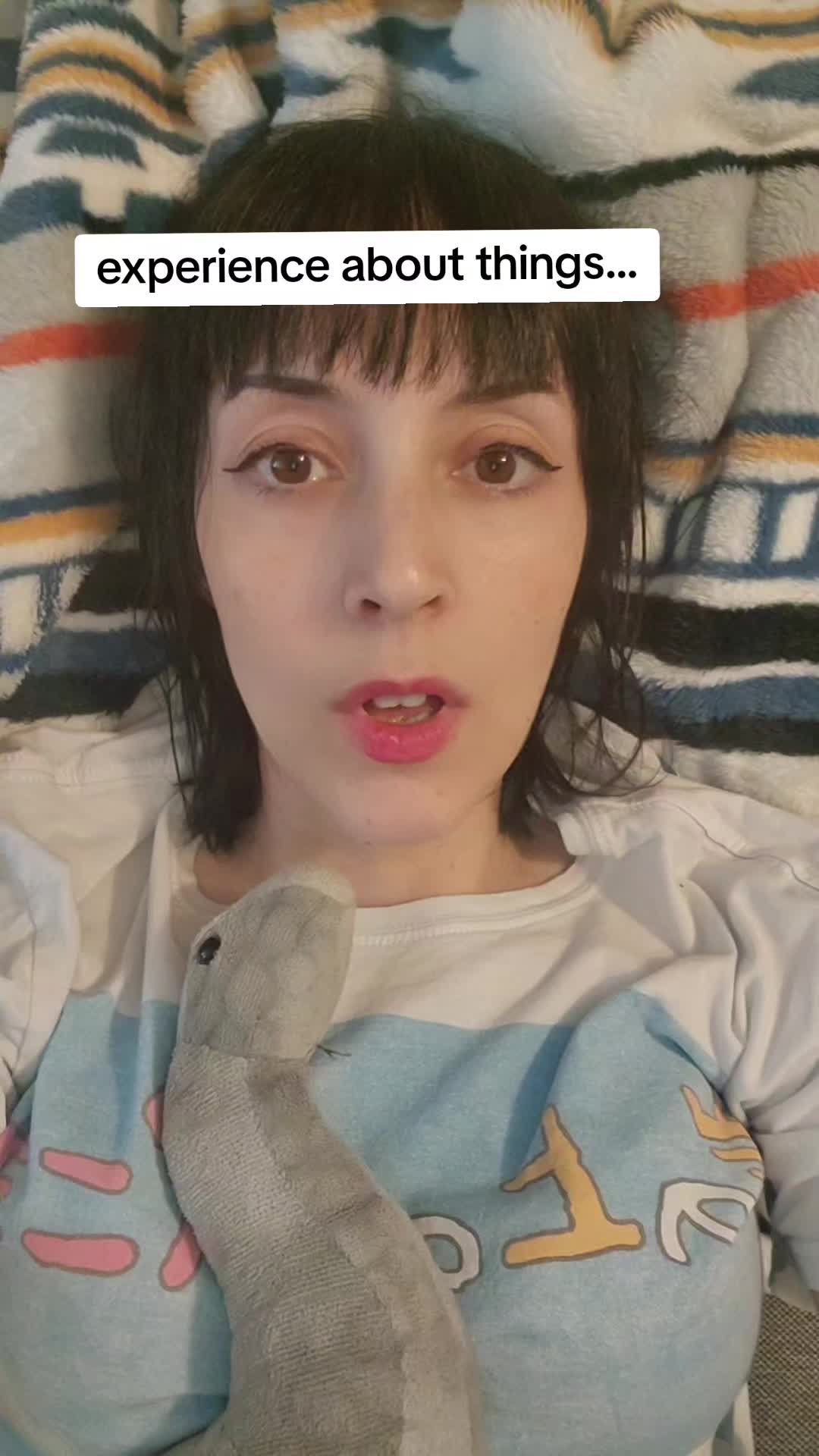 @WeahGirl