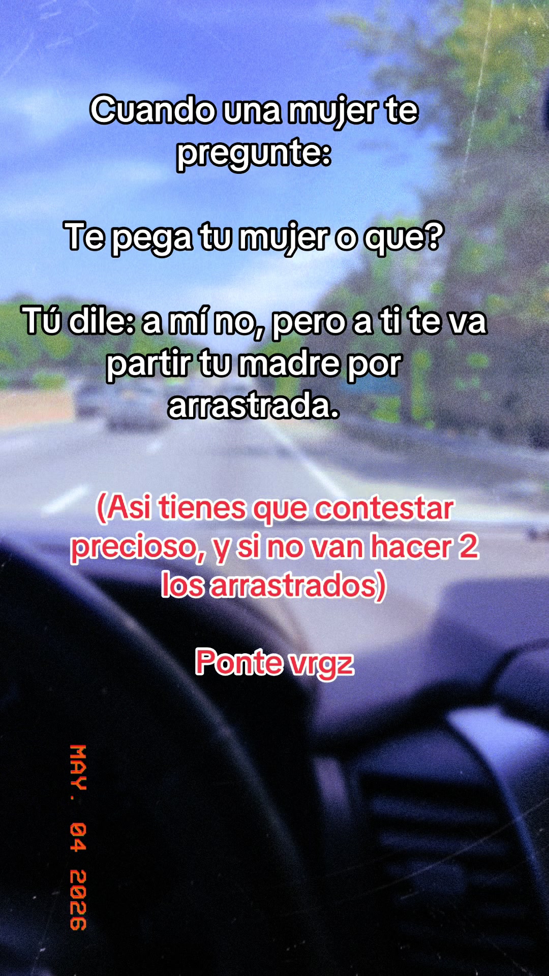 @️🖤🔥 La Tóxica 🔥😈