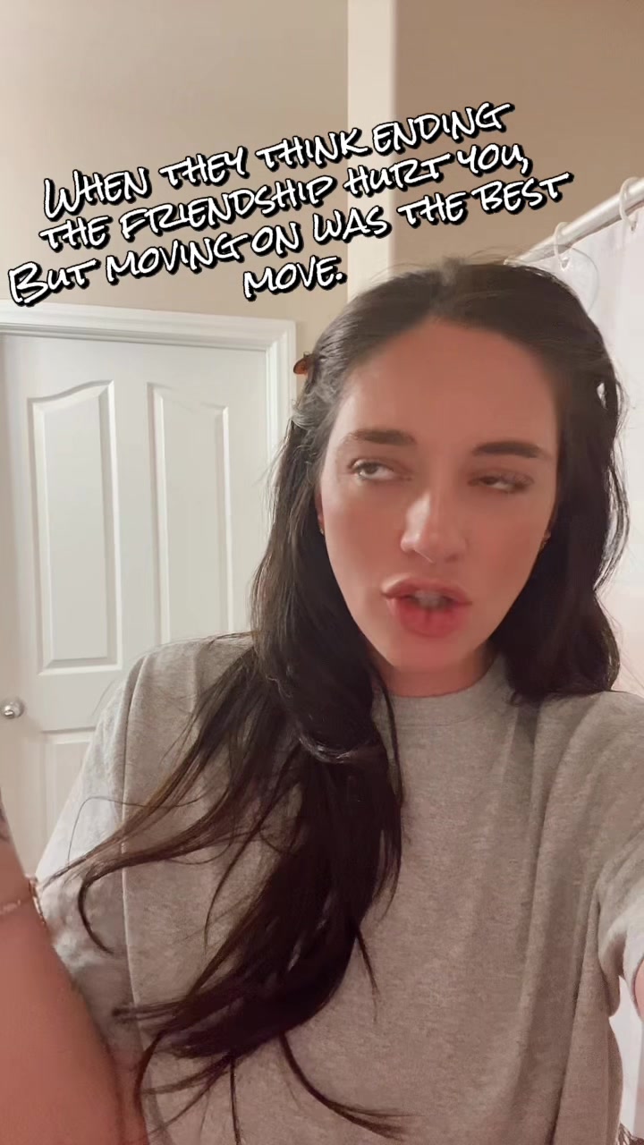 @TLC ✨