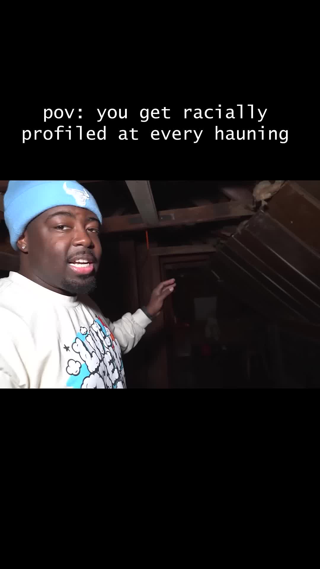 @CityBoysYT