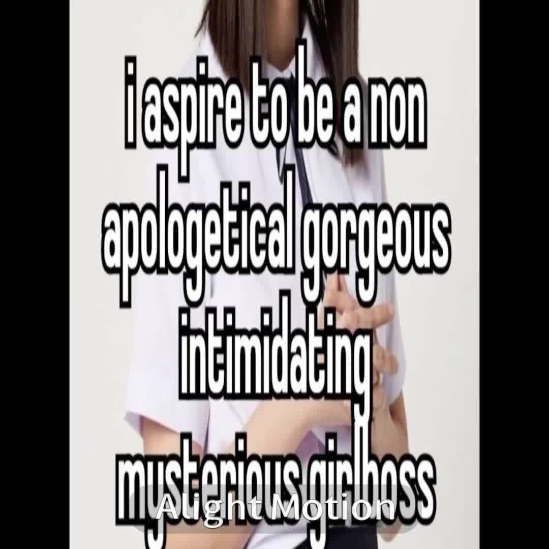 @evil gojo