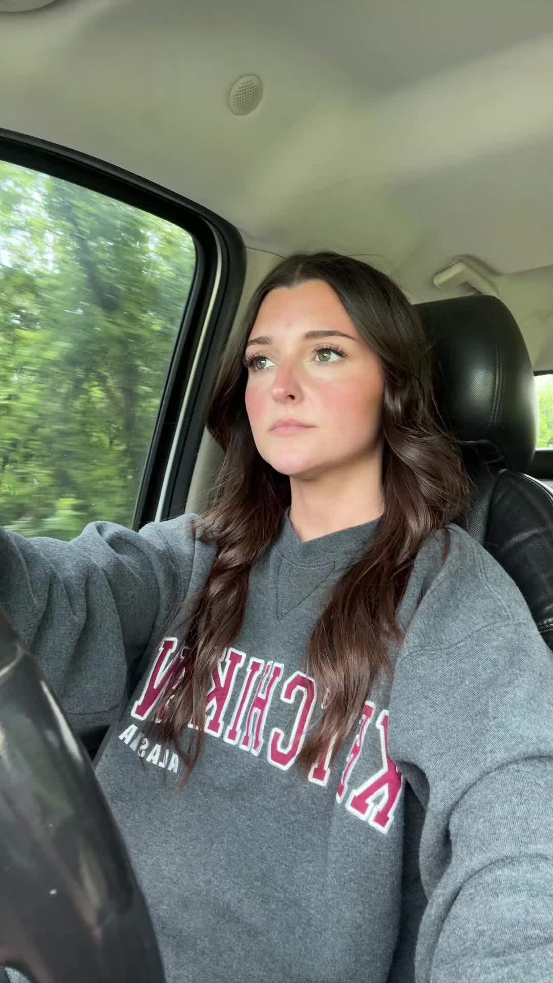 @saralanae0