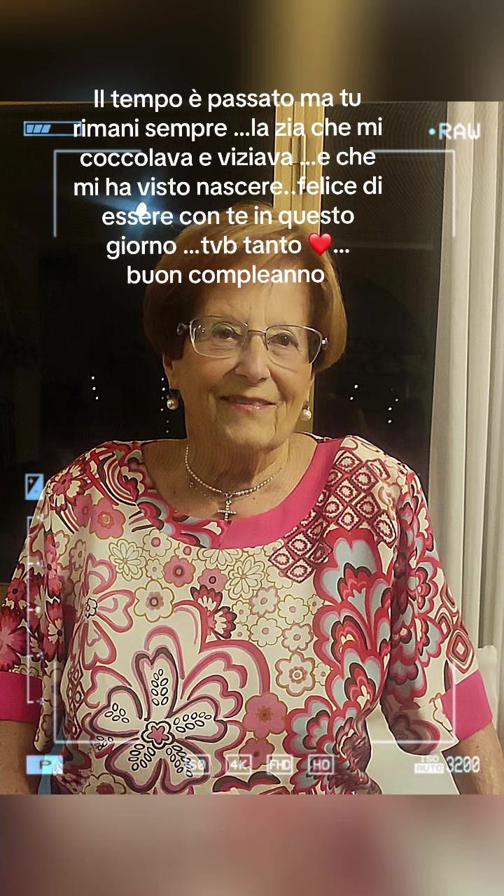 @Miriamfilo13