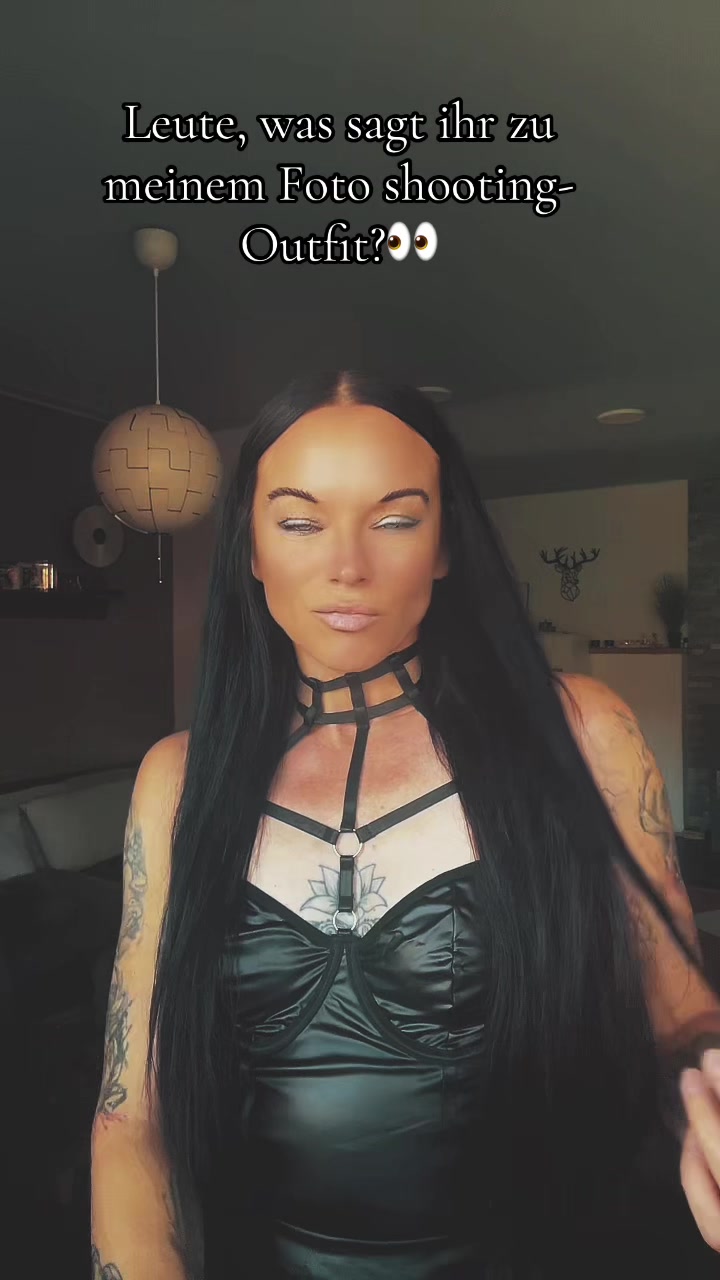 @alinaboss18
