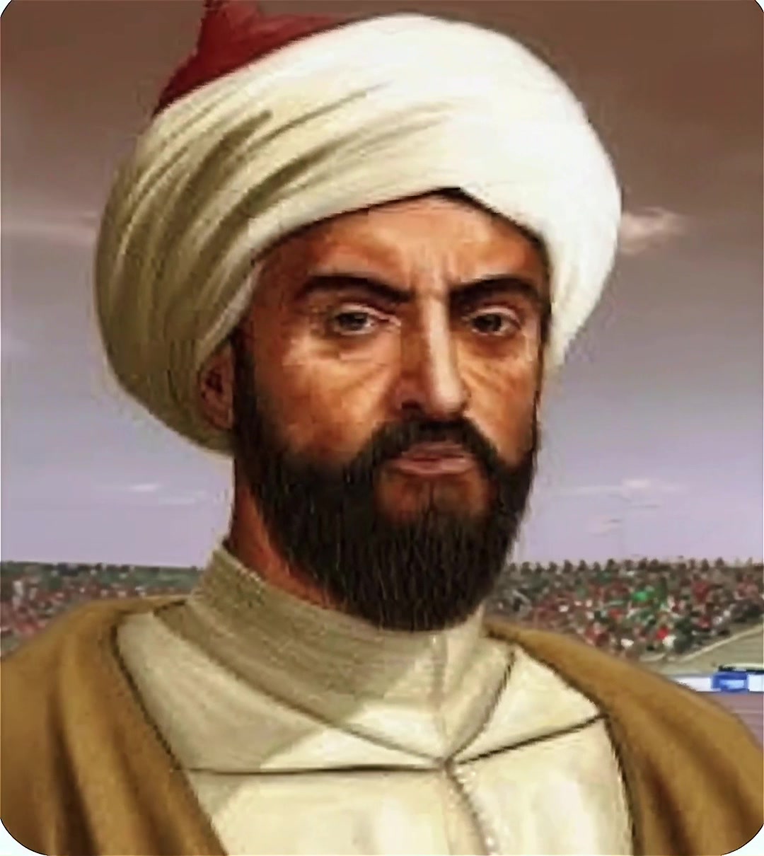 @bh90🇲🇦🇹🇷🇮🇹🇬🇧
