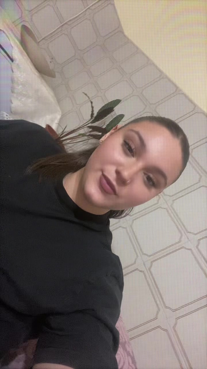 @MM🍒