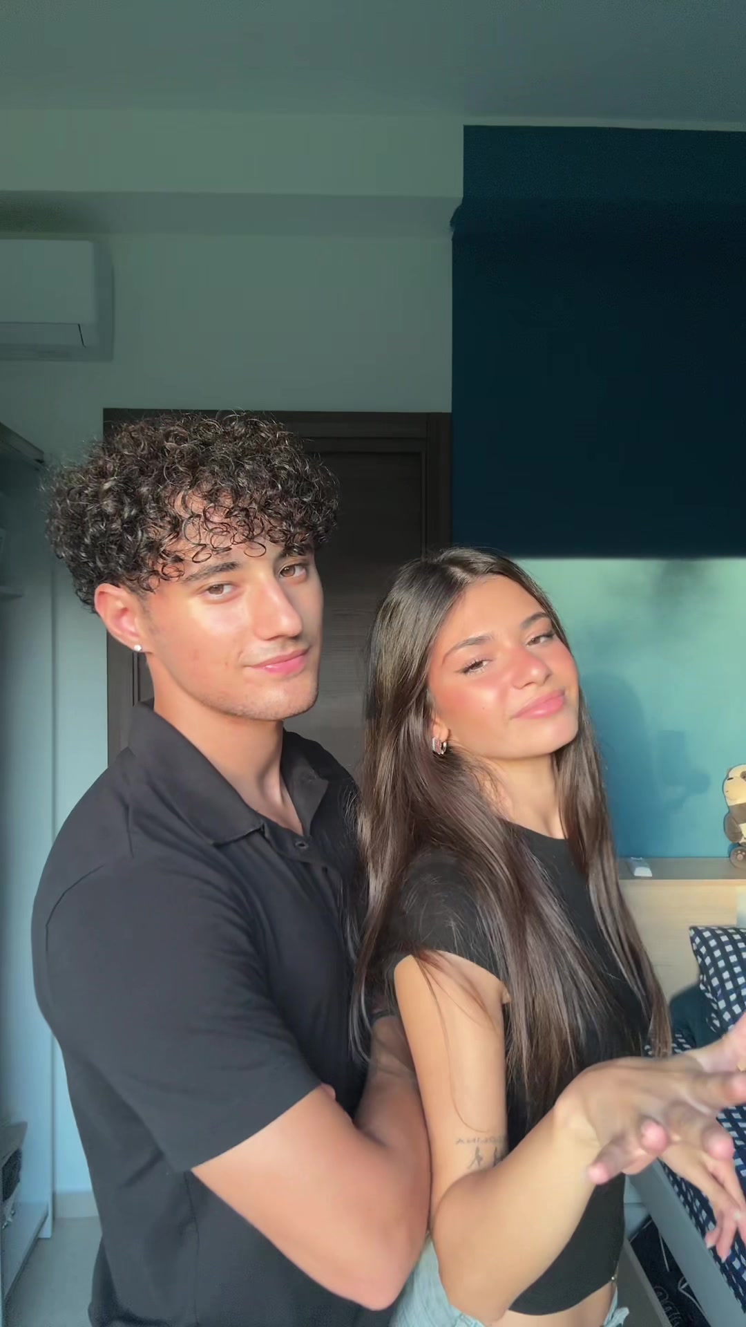 @Paolo Rametta