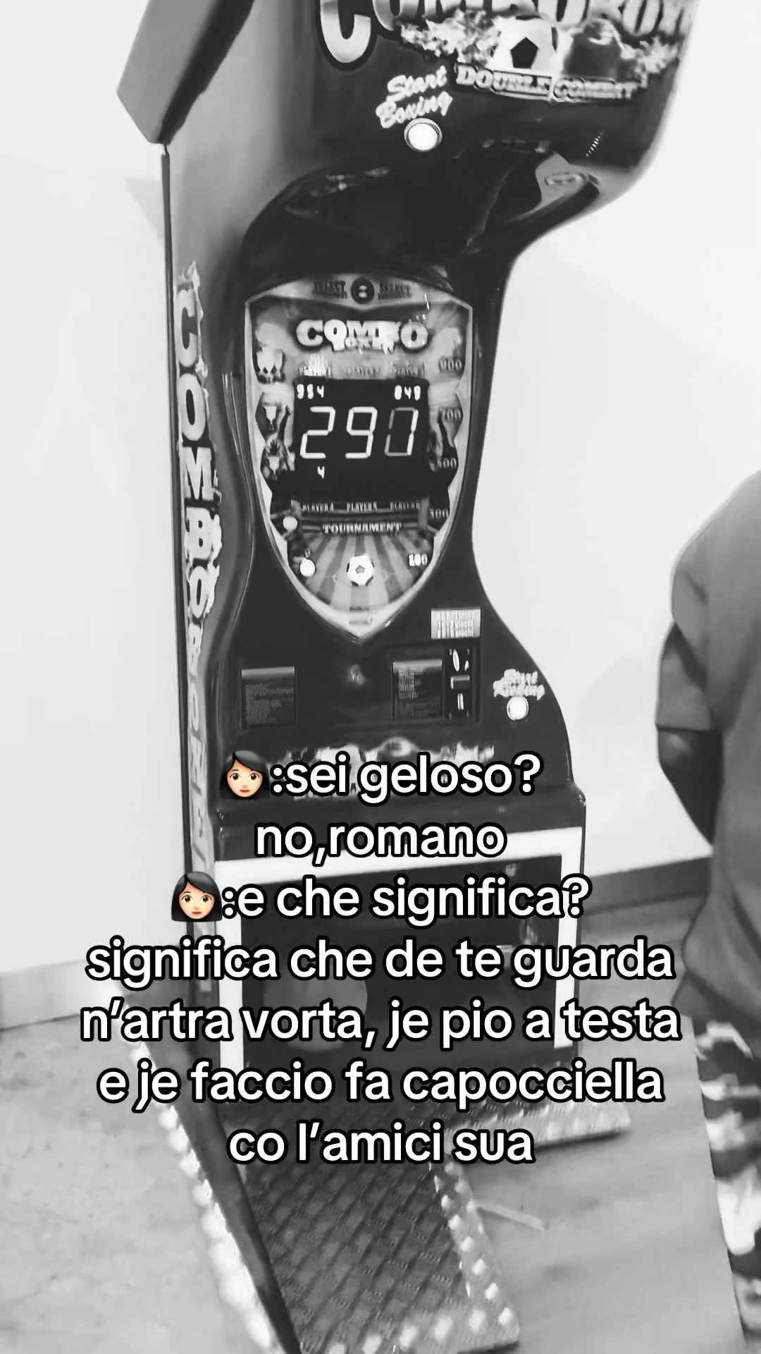 @...