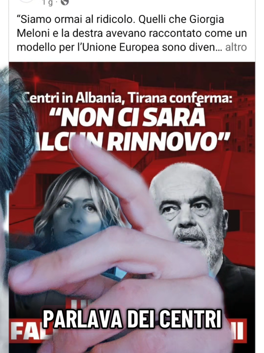 @justFrank