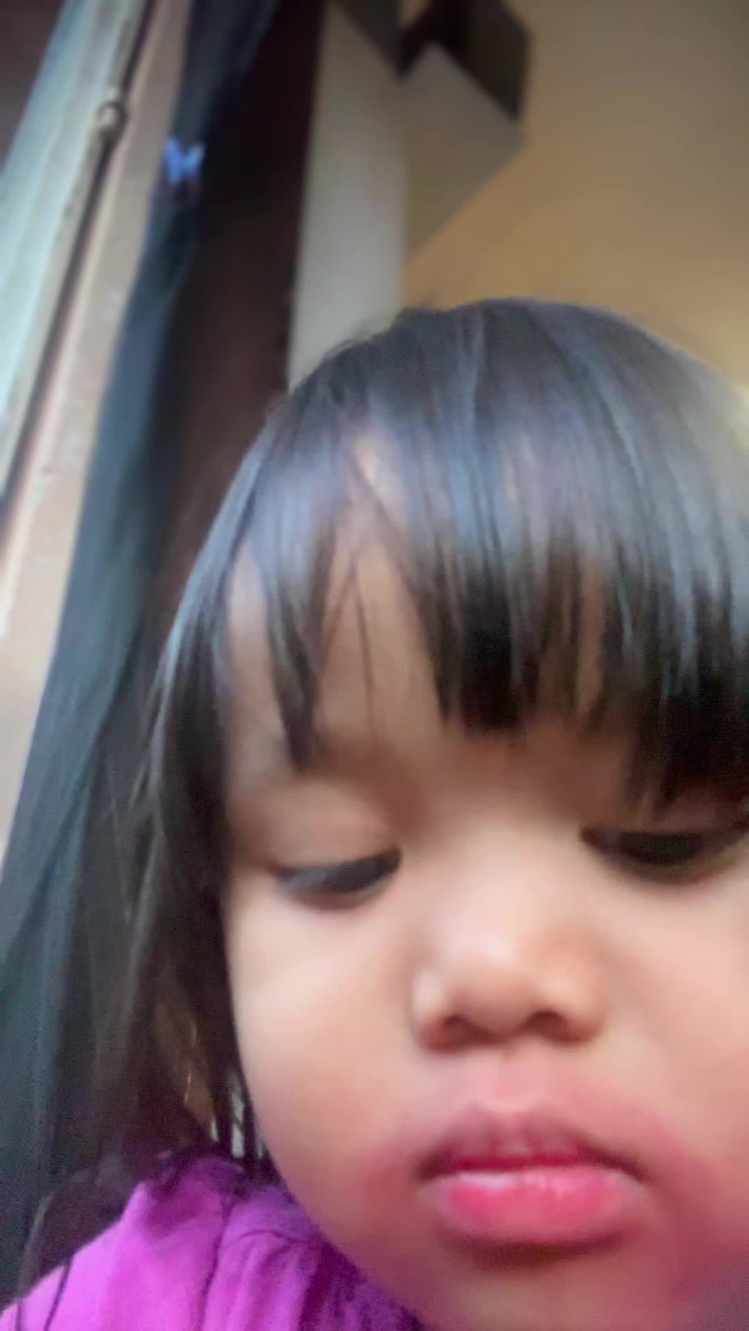 @bentoasyiik