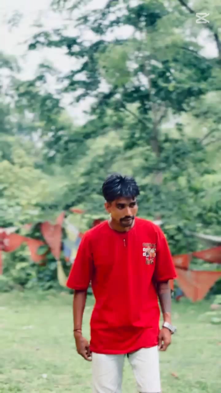 @Anil Rana 🥰🥰