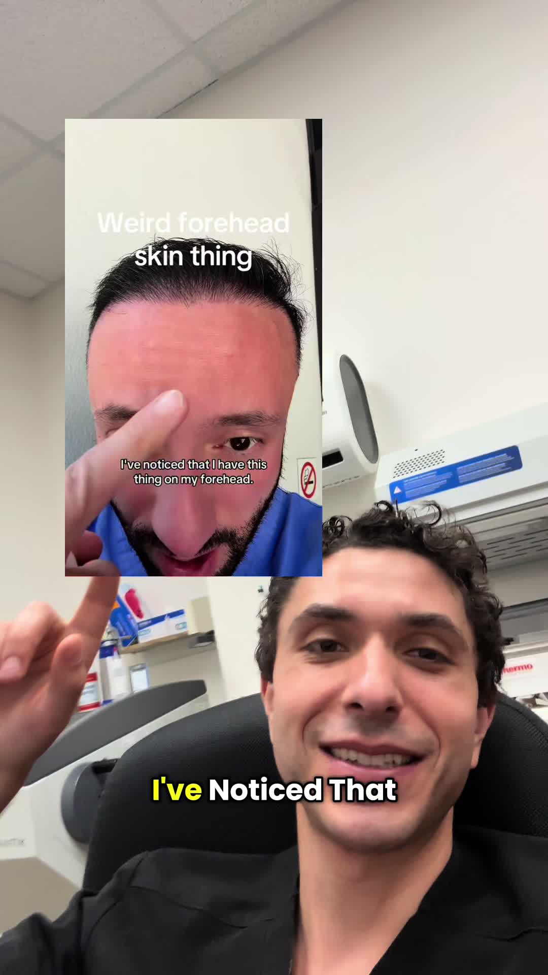 @ArffaDerm