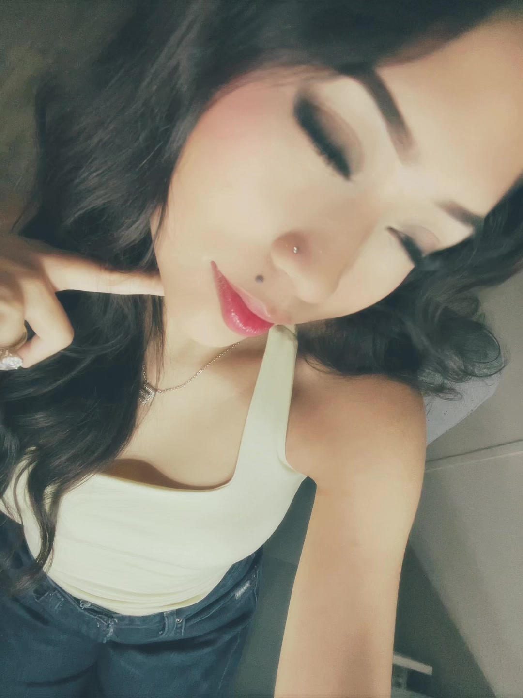 @Hanna Palacios🎀