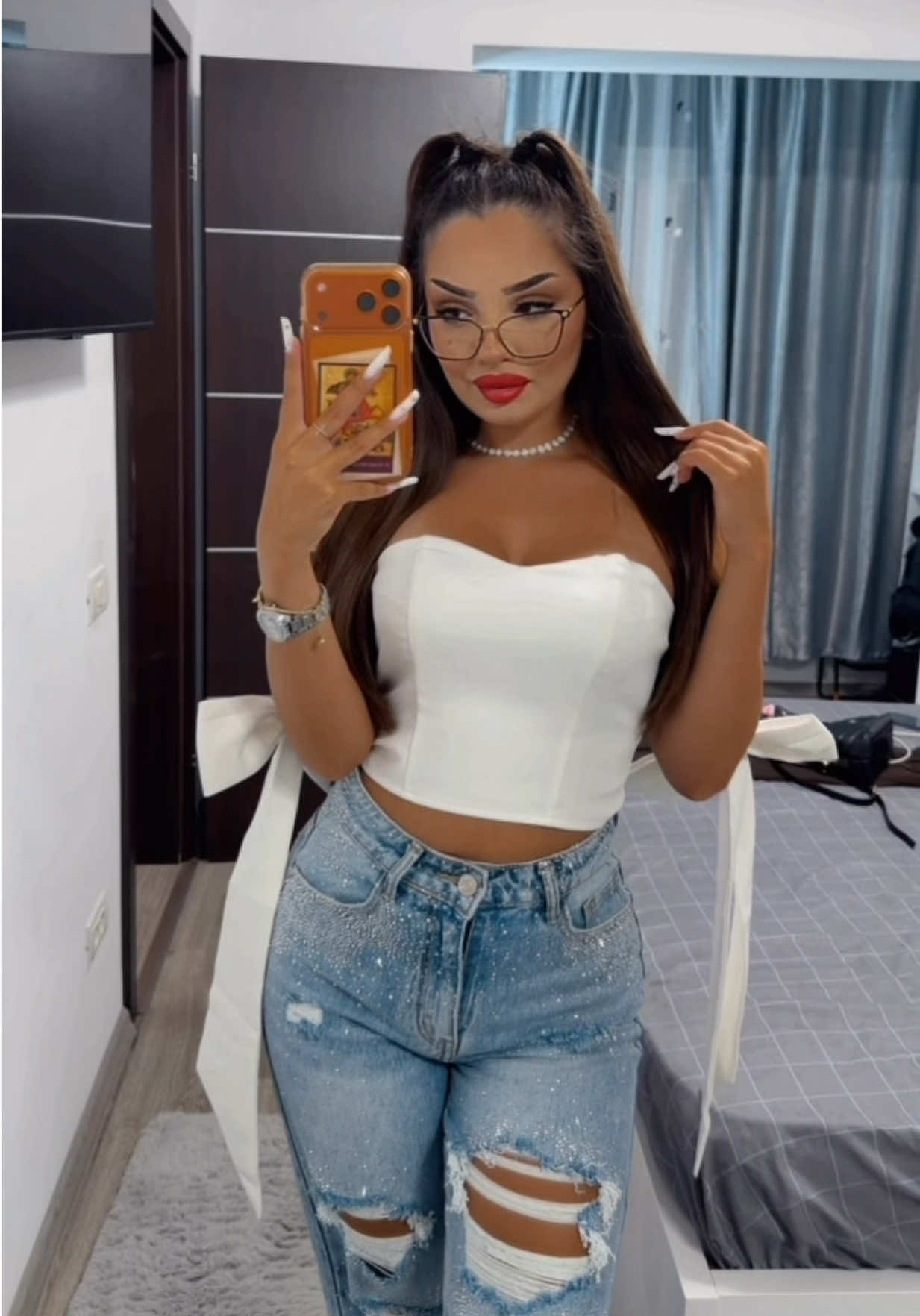 @his_fav_