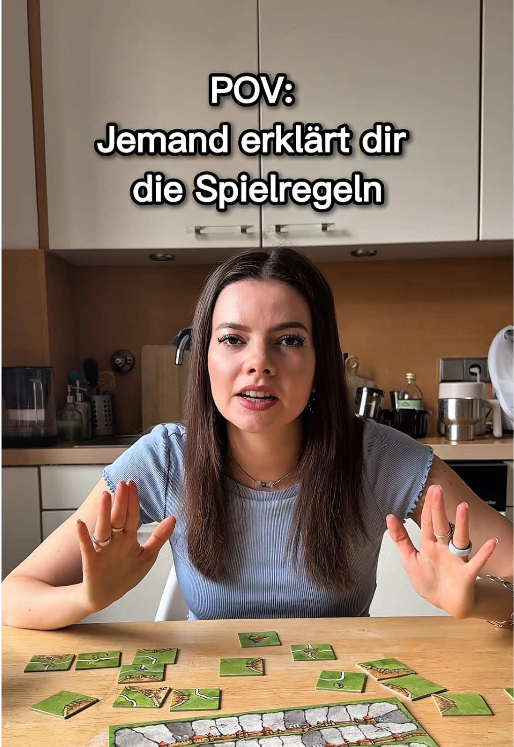 @mariaclaragroppler